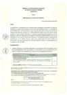 Vista preliminar de documento Resolución N° 175-2018-OS-TASTEM-S1