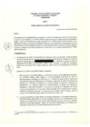 Vista preliminar de documento Resolución N° 176-2018-OS-TASTEM-S1