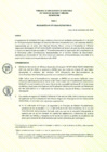 Vista preliminar de documento Resolución N° 177-2018-OS-TASTEM-S1