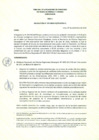 Vista preliminar de documento Resolución N° 179-2018-OS-TASTEM-S1