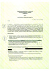 Vista preliminar de documento Resolución N° 180-2018-OS-TASTEM-S1