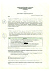 Vista preliminar de documento Resolución N° 181-2018-OS-TASTEM-S1