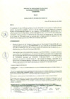 Vista preliminar de documento Resolución N° 182-2018-OS-TASTEM-S1