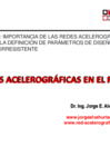 Vista preliminar de documento redes.acelerograficas.en.el.peru
