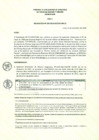 Vista preliminar de documento Resolución N° 183-2018-OS-TASTEM-S1