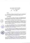 Vista preliminar de documento SG-098-2018