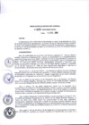 Vista preliminar de documento SG-095-2018