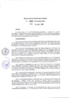 Vista preliminar de documento SG-089-2018