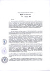 Vista preliminar de documento SG-090-2018