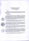 Vista preliminar de documento SG-087-2018