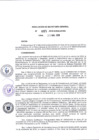 Vista preliminar de documento SG-085-2018
