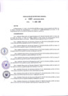 Vista preliminar de documento SG-082-2018