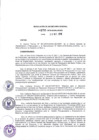 Vista preliminar de documento SG-076-2018