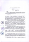 Vista preliminar de documento SG-078-2018