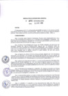 Vista preliminar de documento SG-072-2018