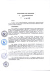 Vista preliminar de documento SG-069-2018