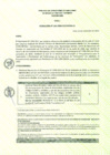 Vista preliminar de documento Resolución N° 184-2018-OS-TASTEM-S1