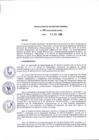 Vista preliminar de documento SG-059-2018