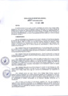 Vista preliminar de documento SG-057-2018
