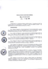 Vista preliminar de documento SG-051-2018