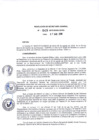 Vista preliminar de documento SG-049-2018