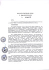 Vista preliminar de documento SG-050-2018