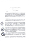 Vista preliminar de documento SG-048-2018