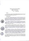 Vista preliminar de documento SG-047-2018