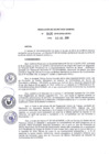 Vista preliminar de documento SG-046-2018
