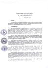 Vista preliminar de documento SG-045-2018