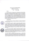Vista preliminar de documento SG-043-2018