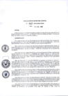 Vista preliminar de documento SG-042-2018