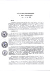 Vista preliminar de documento SG-041-2018