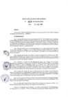 Vista preliminar de documento SG-039-2018