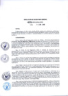 Vista preliminar de documento SG-038-2018