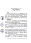 Vista preliminar de documento SG-036-2018
