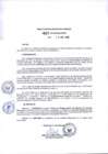 Vista preliminar de documento SG-037-2018
