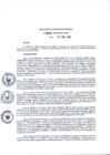 Vista preliminar de documento SG-035-2018