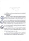 Vista preliminar de documento SG-034-2018