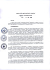 Vista preliminar de documento SG-033-2018