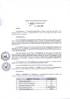 Vista preliminar de documento SG-032-2018