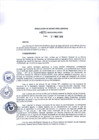 Vista preliminar de documento SG-031-2018
