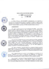 Vista preliminar de documento SG-030-2018
