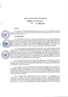 Vista preliminar de documento SG-028-2018