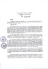 Vista preliminar de documento SG-027-2018