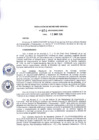 Vista preliminar de documento SG-024-2018