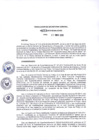 Vista preliminar de documento SG-023-2018