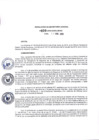 Vista preliminar de documento SG-020-2018