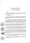 Vista preliminar de documento SG-019-2018