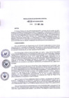 Vista preliminar de documento SG-018-2018